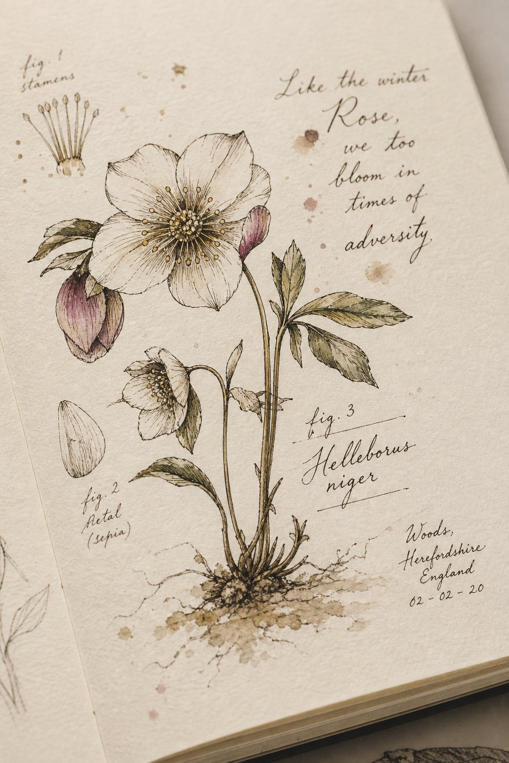 Illustration